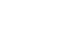 Lewis Fang